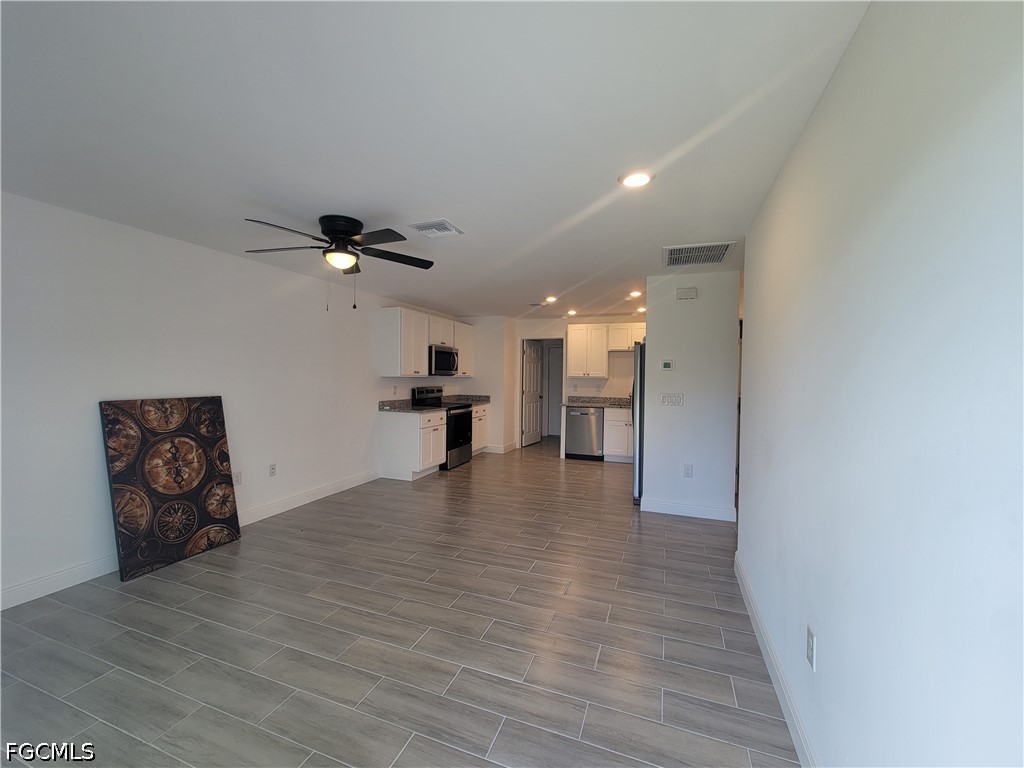 2156 Edison Avenue