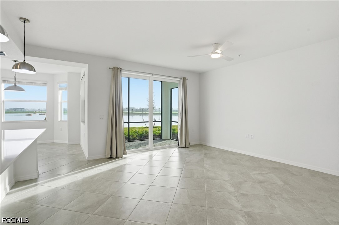 15375 Green Acres Avenue, Apt 2217