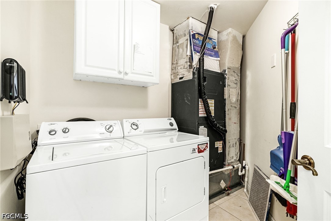 2745 1st Street, Apt 2703