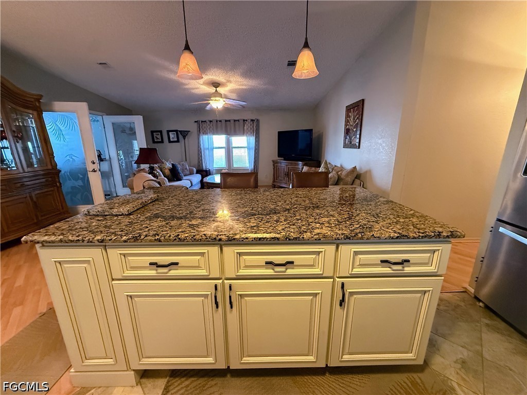 54 Oceans Boulevard, Apt 54