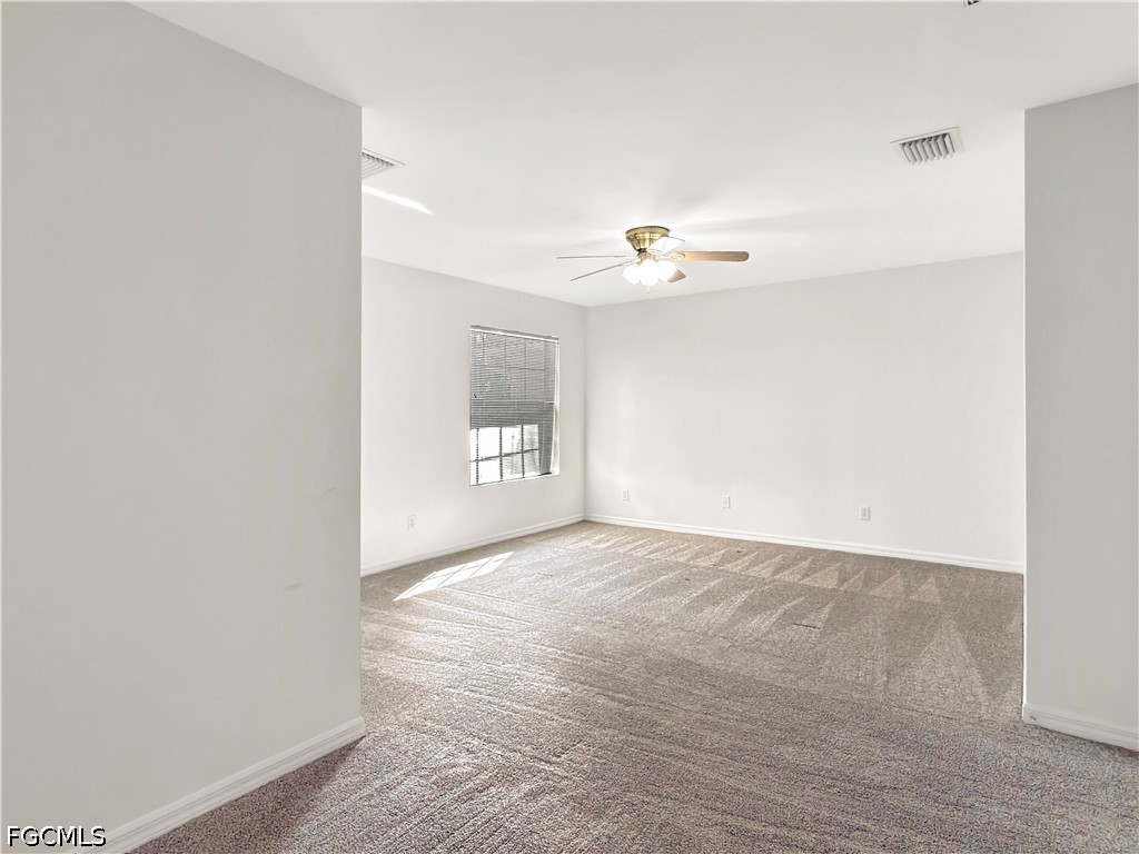 9729 Heatherstone River Court, Apt 3
