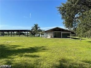 11301  Long Road
