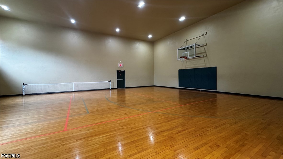 11530 Villa Grand, Apt 1101