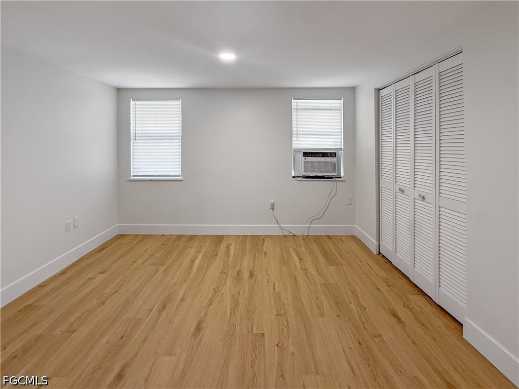 204  2nd Street, Apt 2