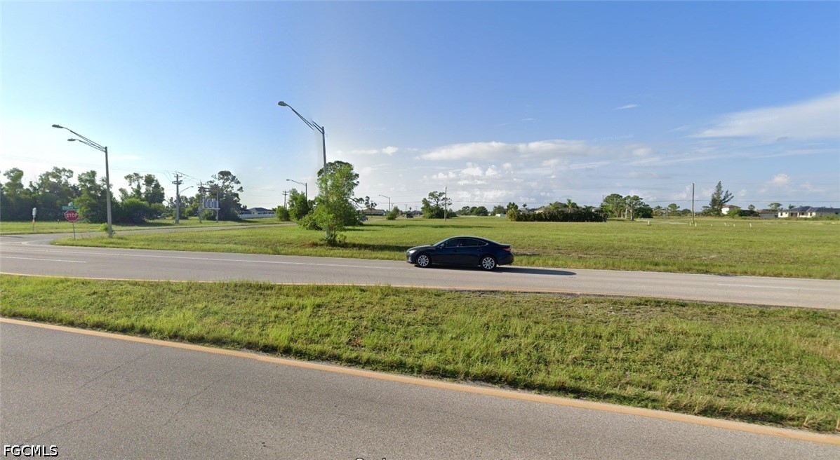 1604  Diplomat Parkway