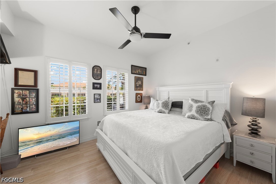 10013 Via Colomba Circle, Apt 103