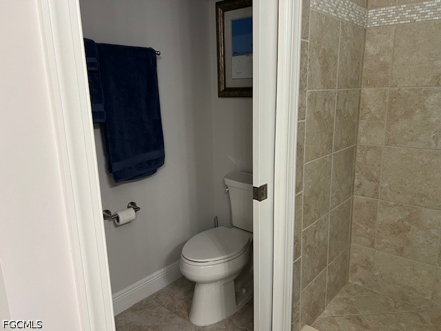 10455 Casella Way, Apt 202