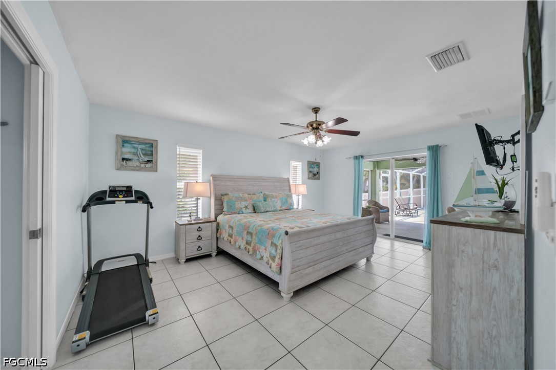 1722 SW 38th Terrace