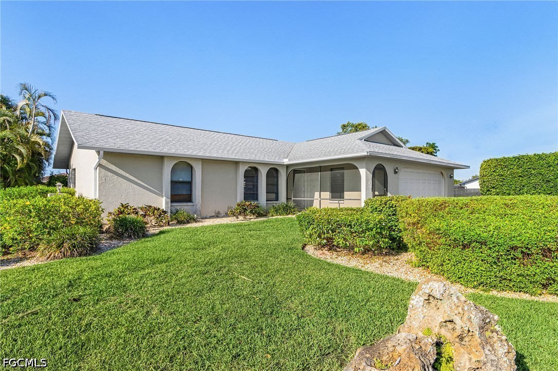 210 SW 43rd Lane