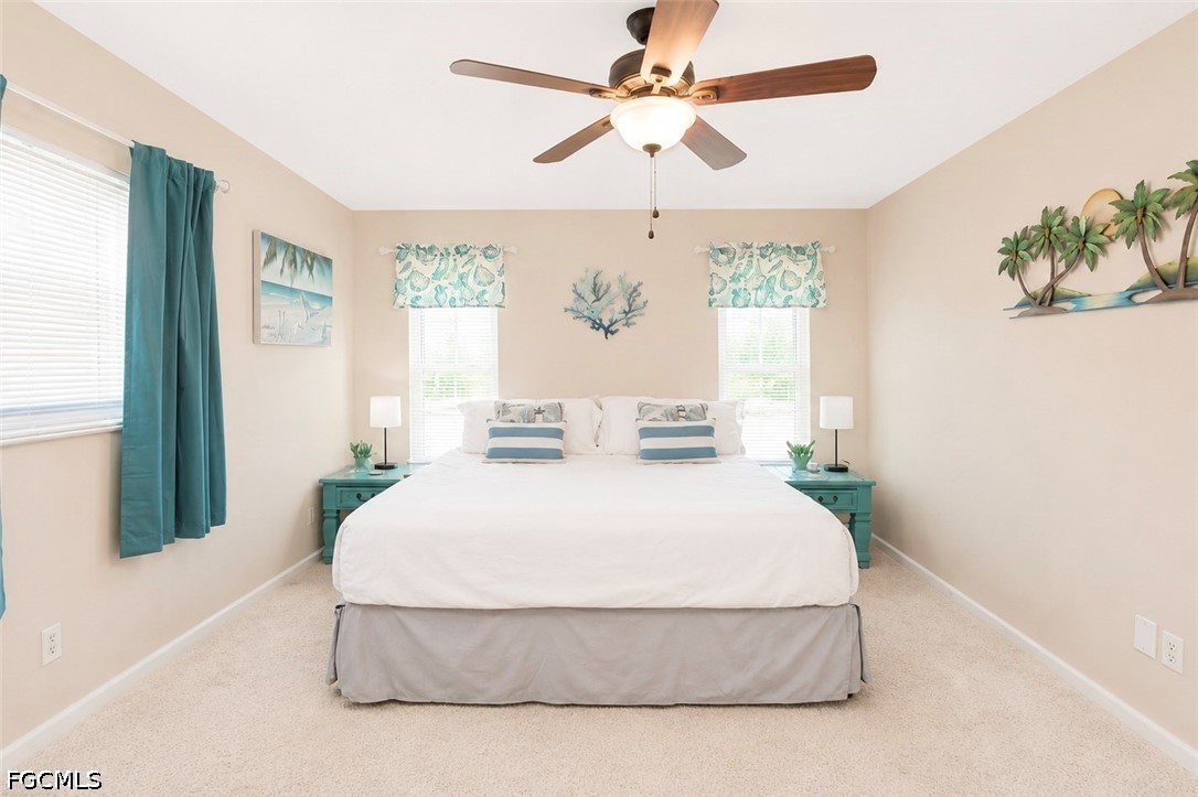 1337 NE Van Loon Terrace