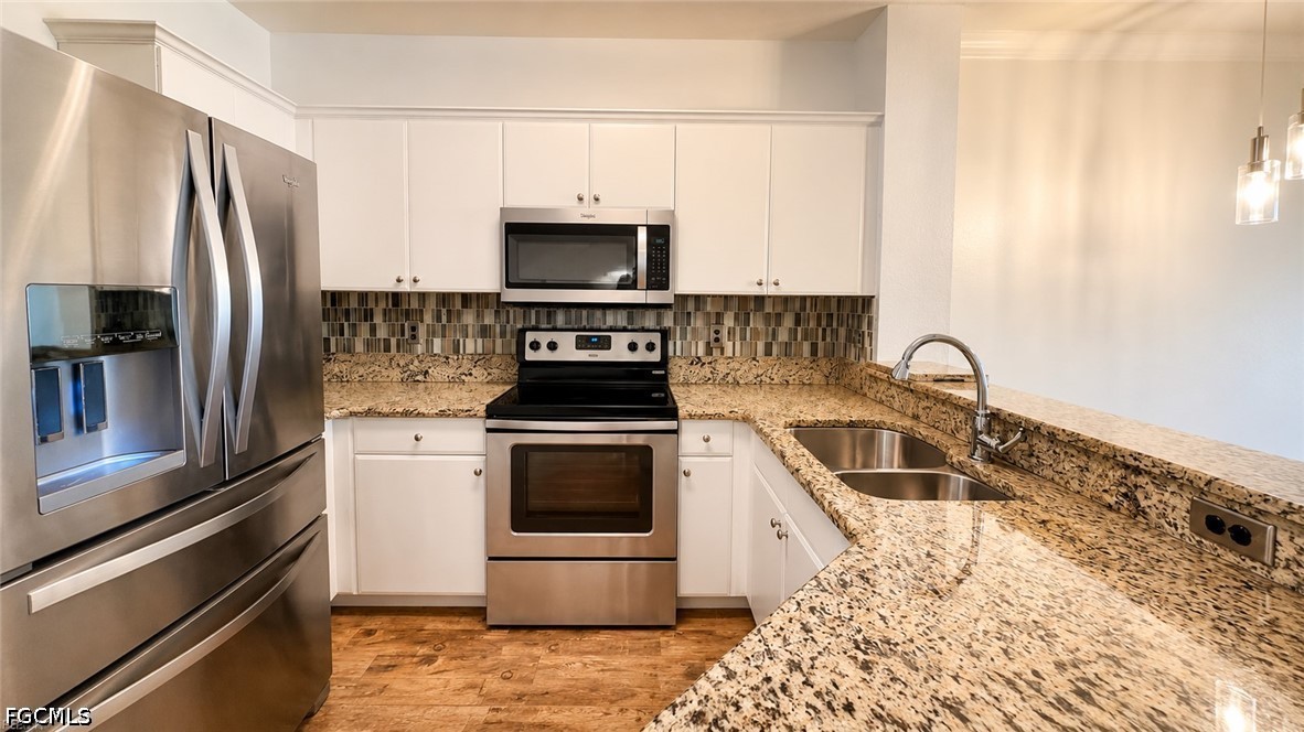 8527 Athena Court