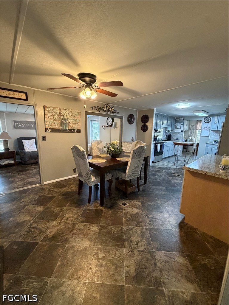 1176 Pylant Drive