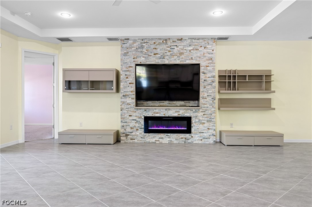 4006 SW 26th Court