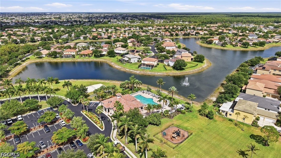 1451 Weeping Willow Court