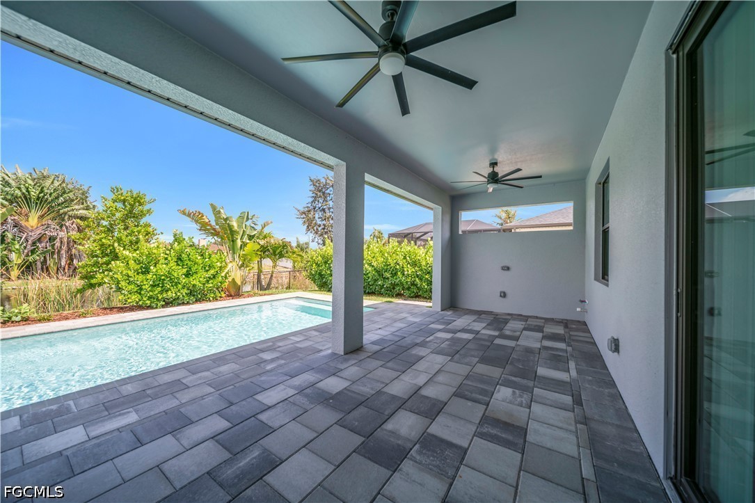 411 SW 26th Place