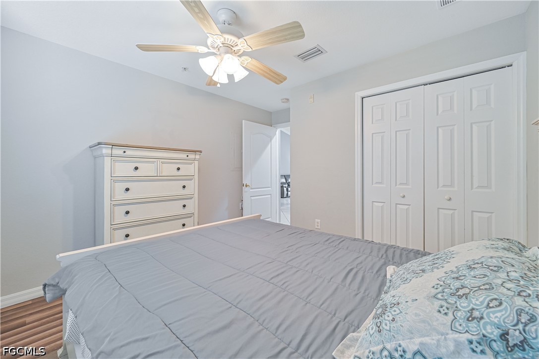 19960 Barletta Lane, Apt 1024