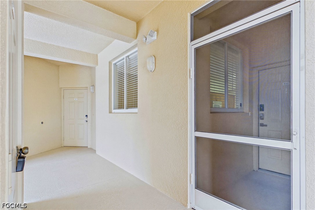 8251 Pathfinder Loop, Apt 632