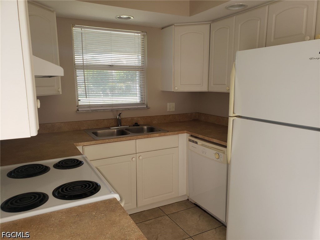 1101 SW 48th Terrace
