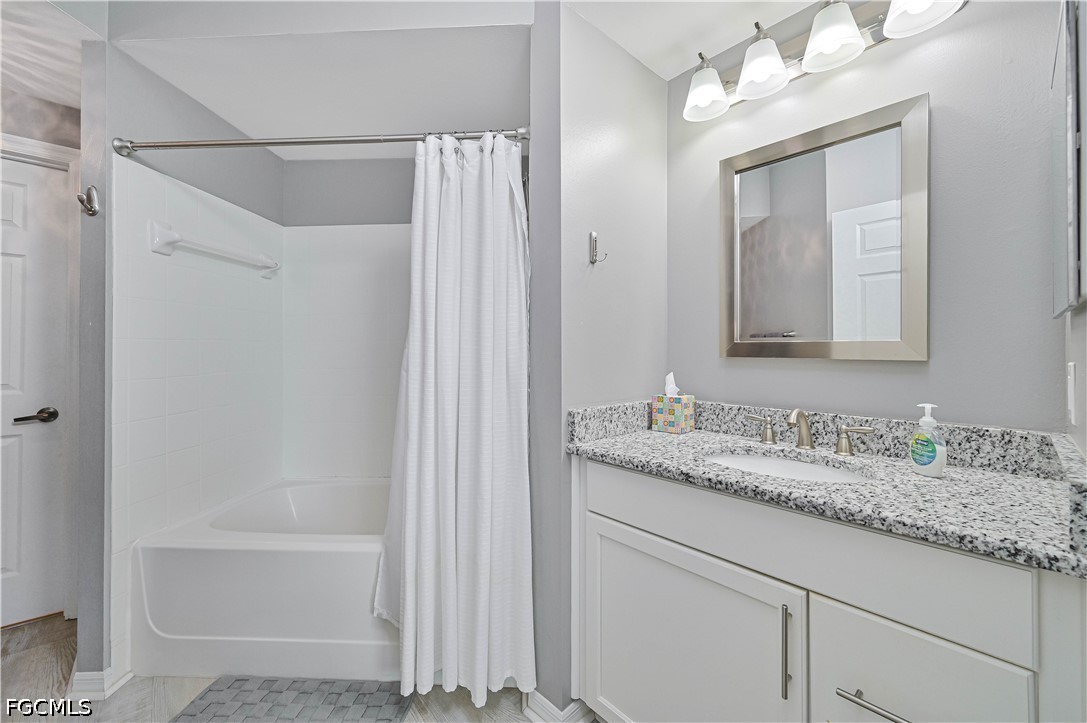 15655 Ocean Walk Circle, Apt 310