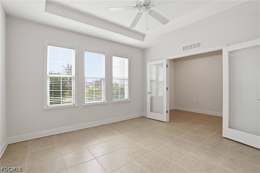 12 SW 22nd Avenue