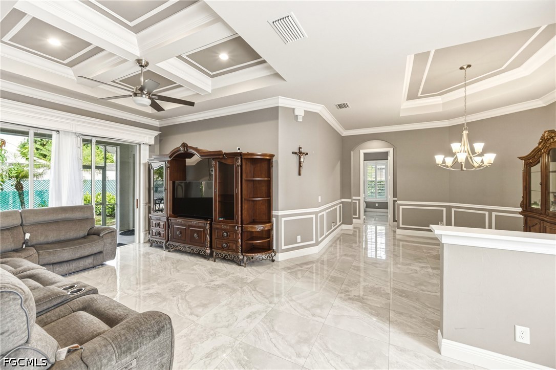 1700  43rd Terrace