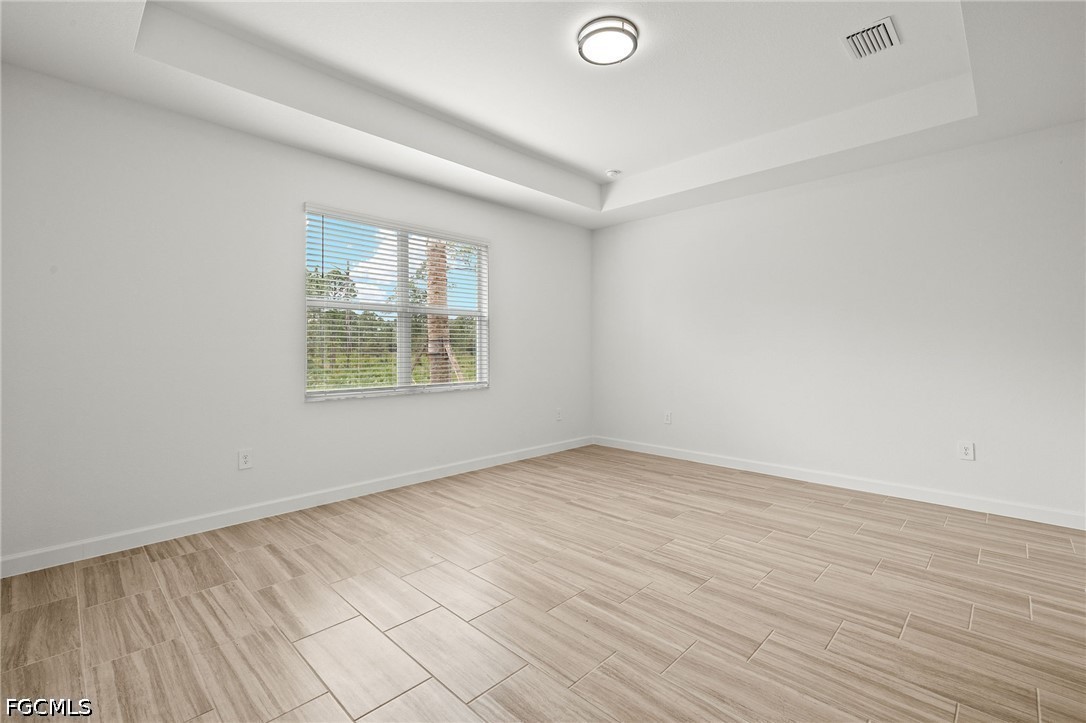 15222 Jadestone Drive