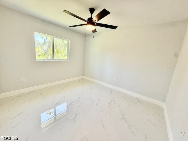 1017  Maple Avenue