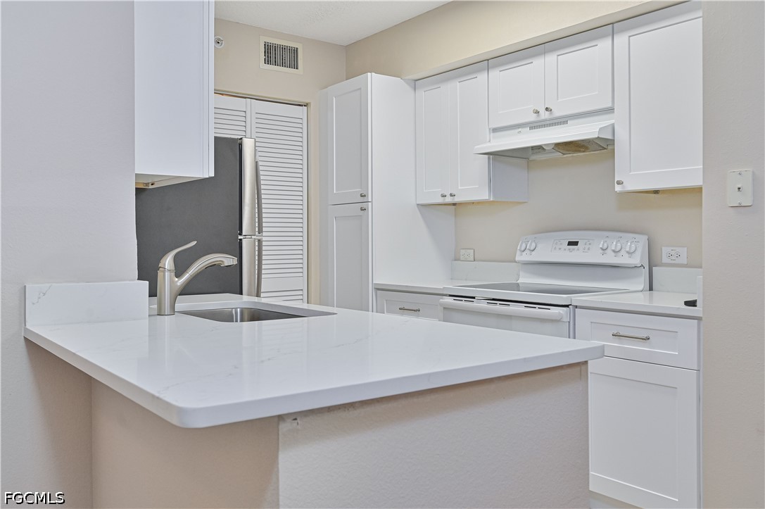 8920  Colonnades Court, Apt 514