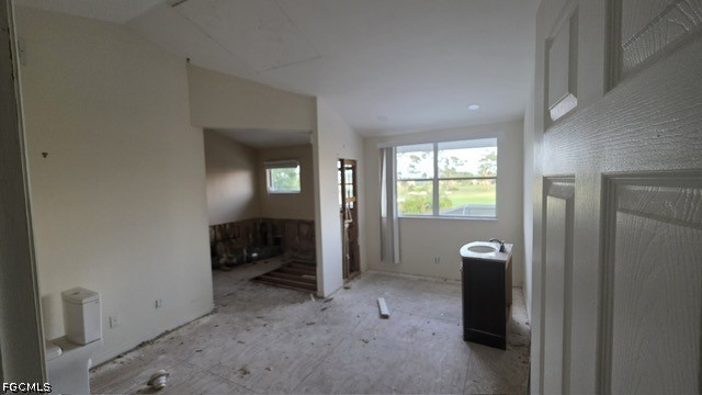 2121 SW 11th Court