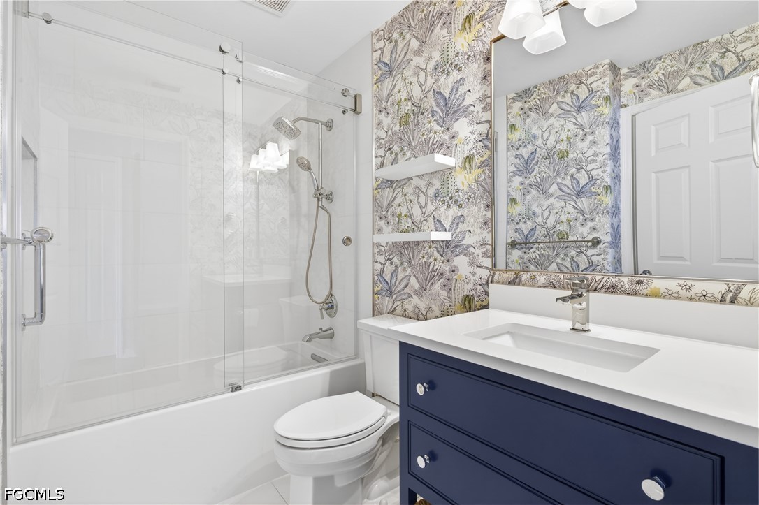 11620 Marino Court, Apt 204