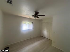 4826 SW 29th Avenue, Apt 1