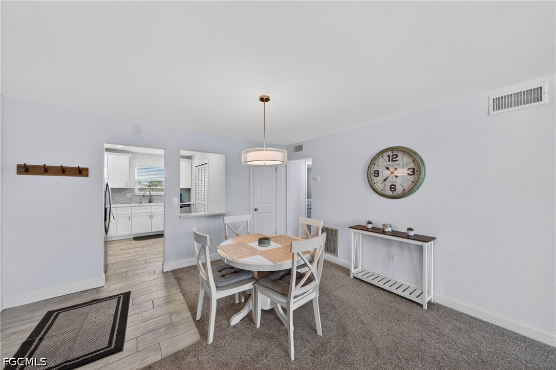 1714 Bikini Court, Apt 105