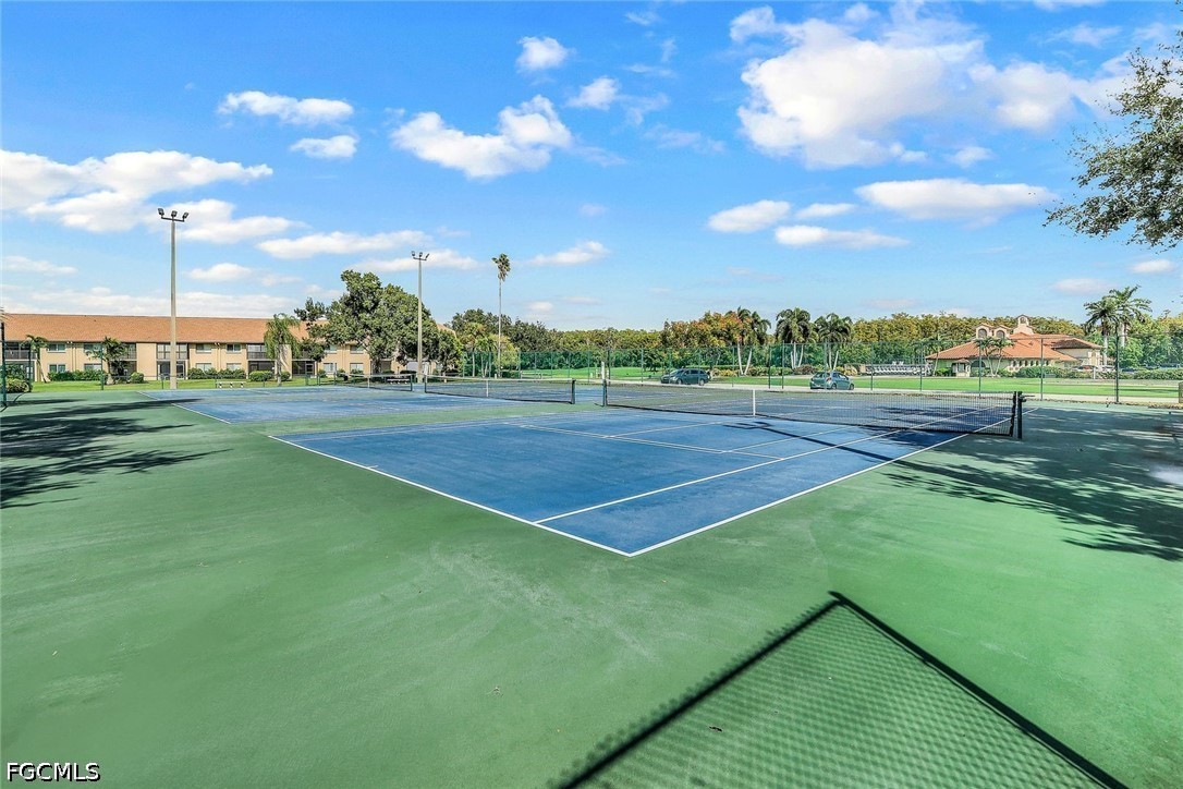 12500 Cold Stream Drive, Apt 305