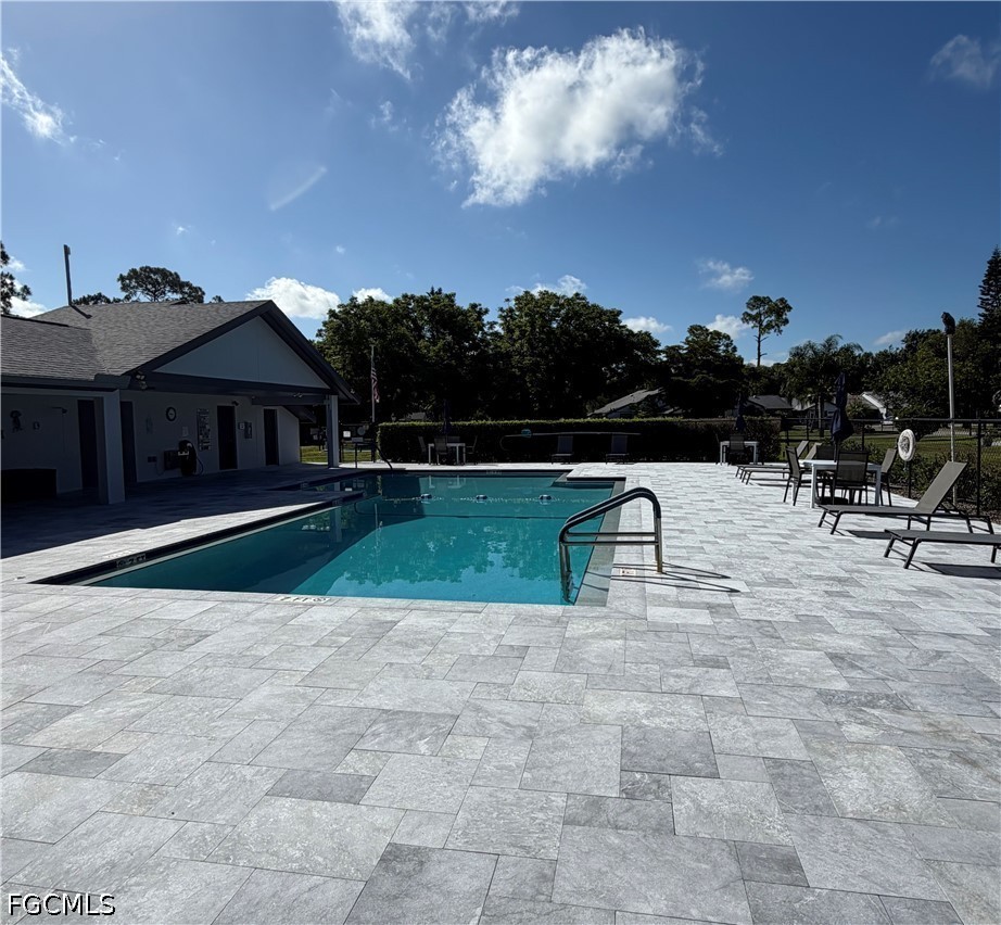 10625 Windsmont Court