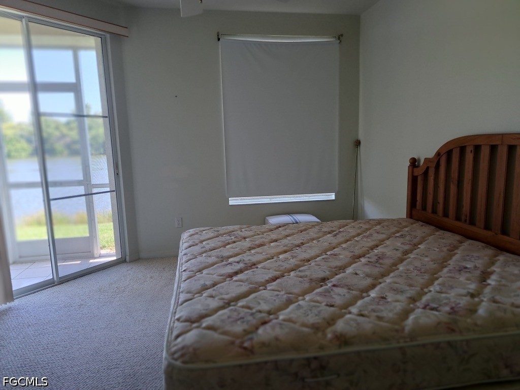 15037 Tamarind Cay Court, Apt 1503