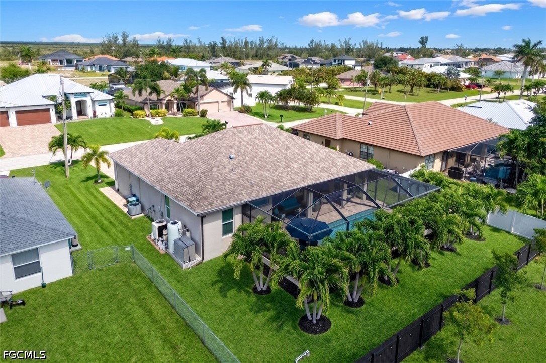 437 NW 38th Place