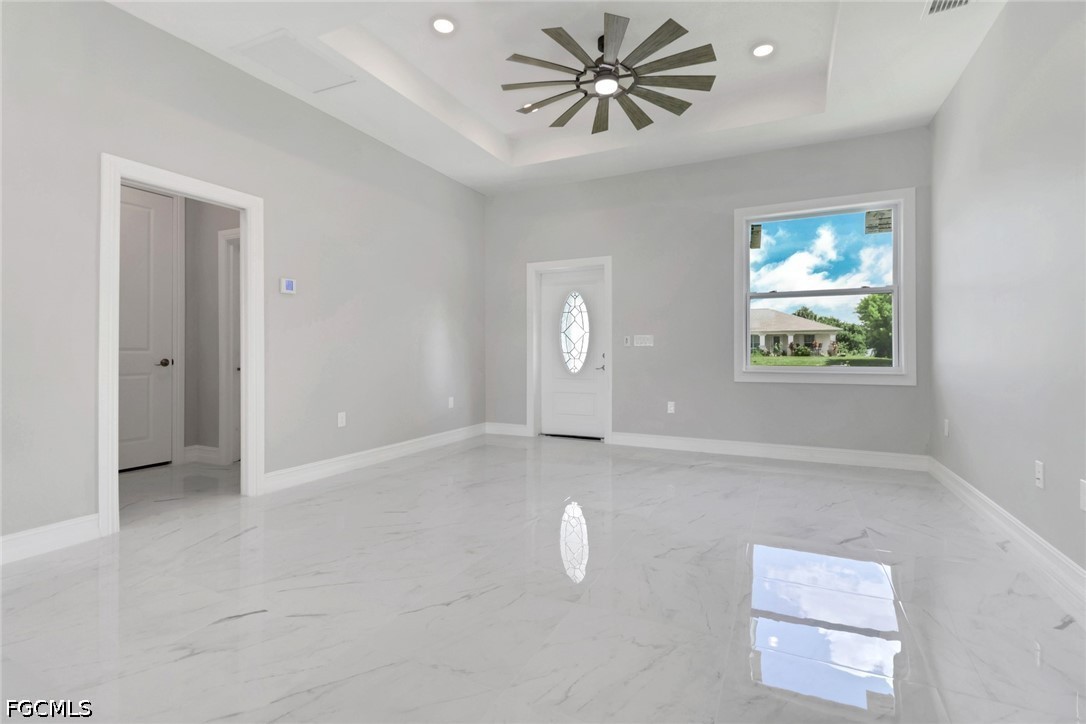 6138 Holt Court