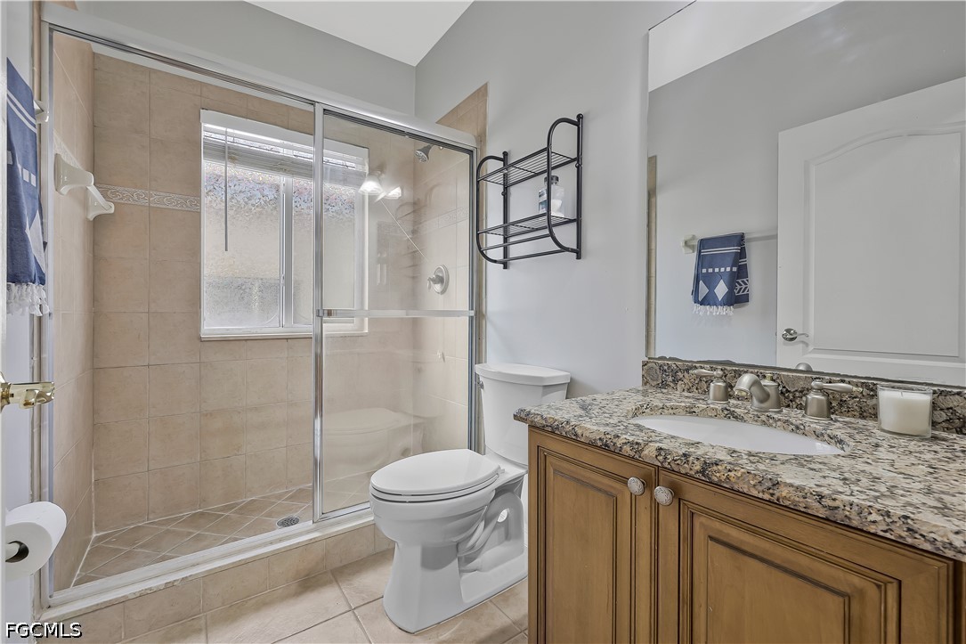 15370 Laguna Hills Drive