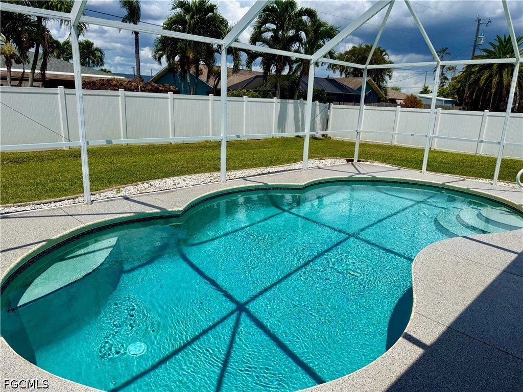 213 SW 10th Terrace