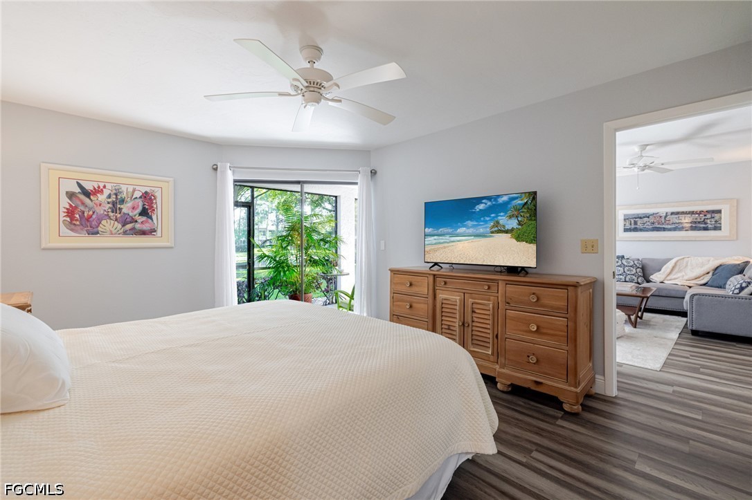 600 Misty Pines Circle, Apt 104
