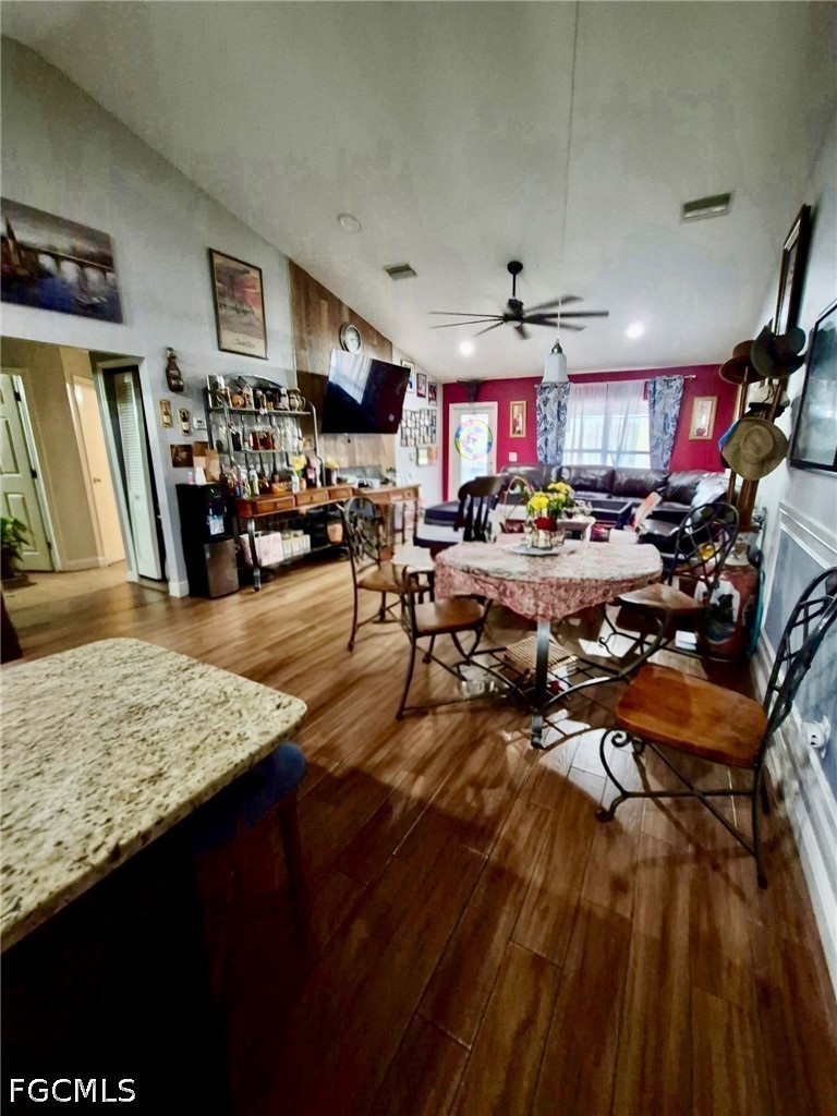 4009 NW 36th Lane