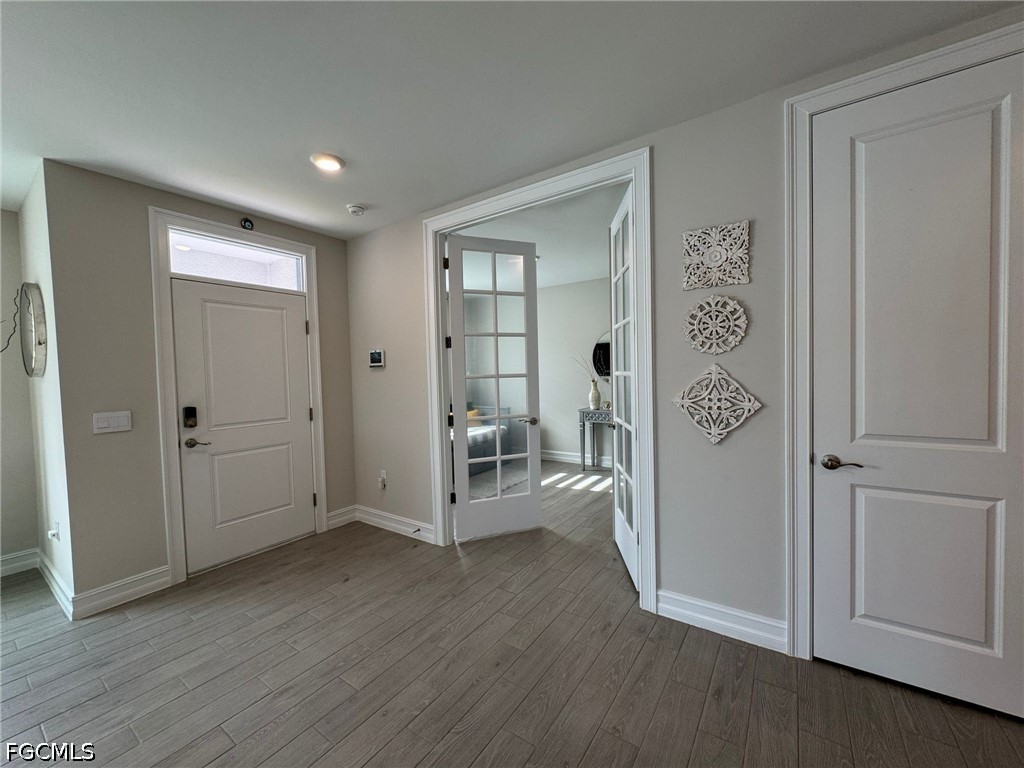 44448  Palm Frond Drive