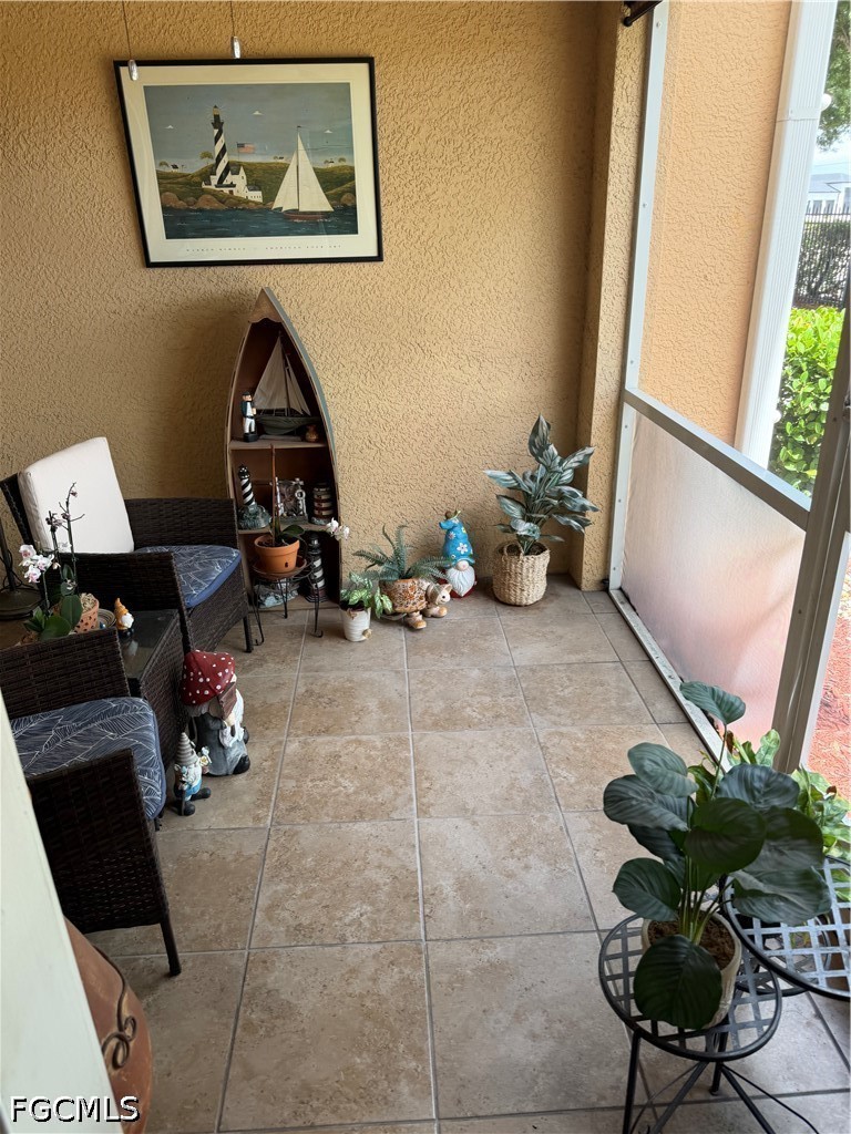 1860 Concordia Lake Circle, Apt 602