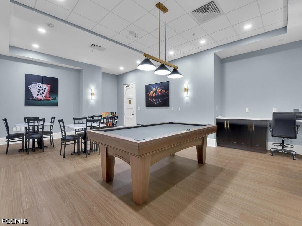 2745 1st Street, Apt 1006