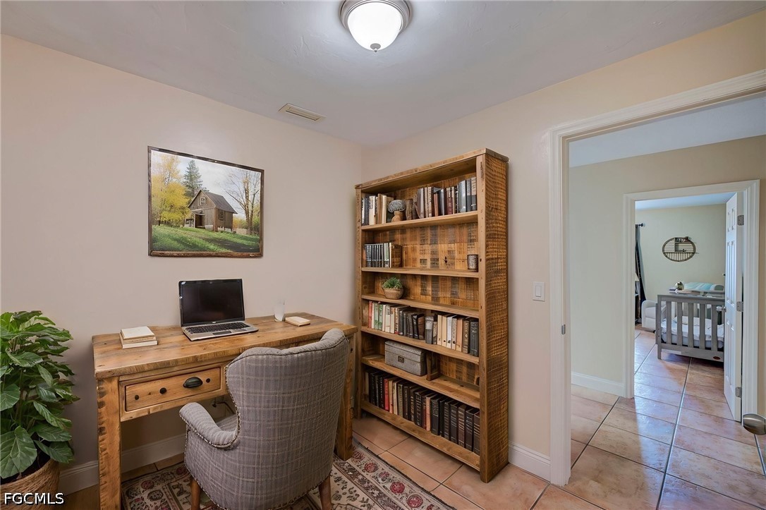 14501 W Hal Court