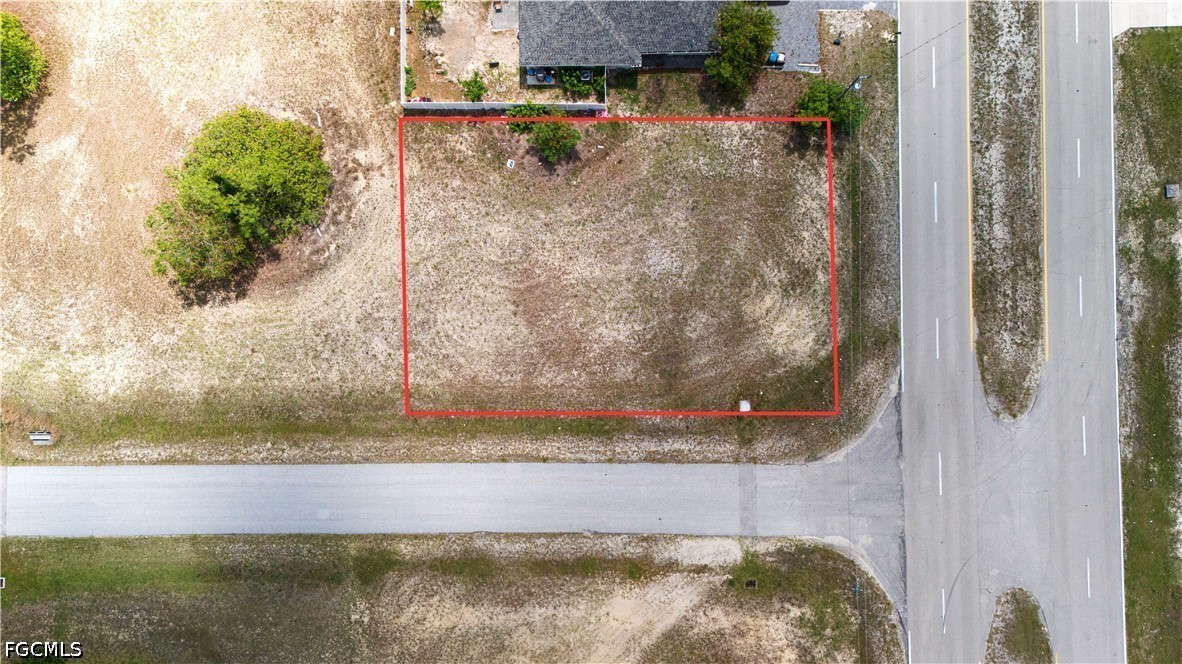 1747 Diplomat Parkway