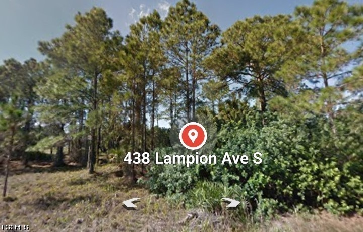 438  Lampion Avenue