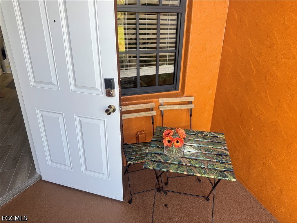 11907 Adoncia Way, Apt 3002