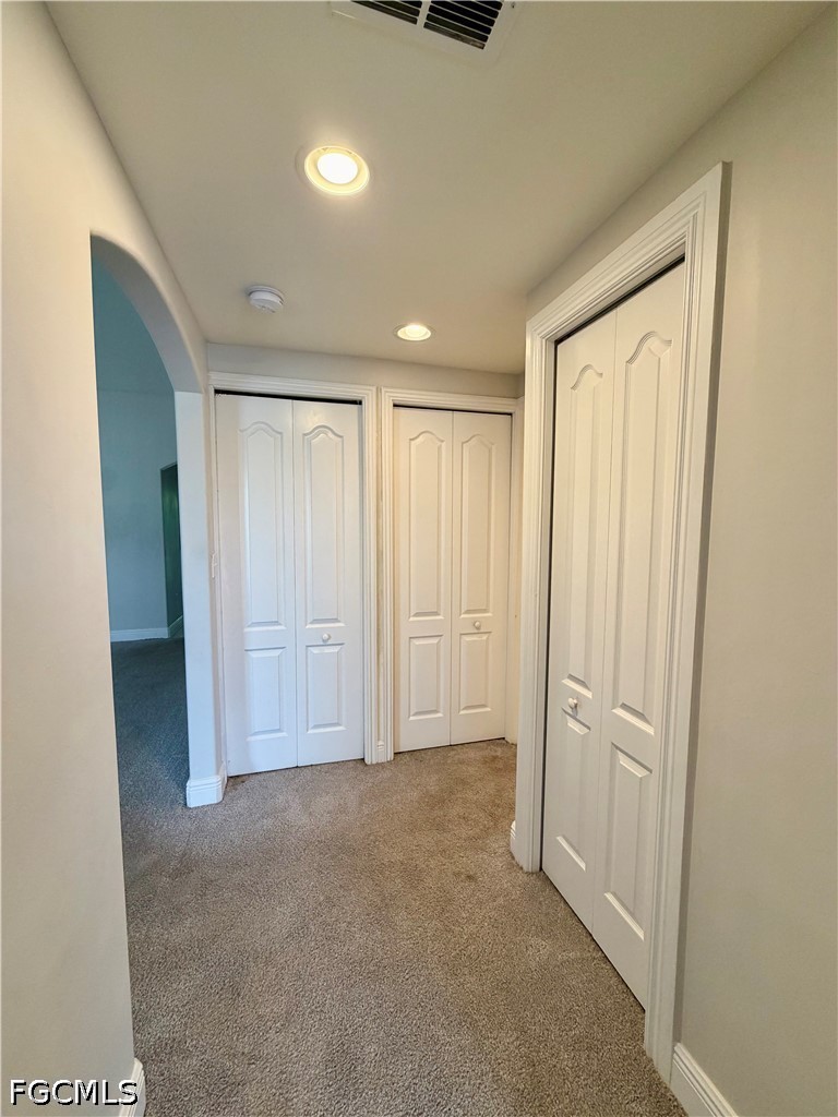 4110 Castilla Circle, Apt 202