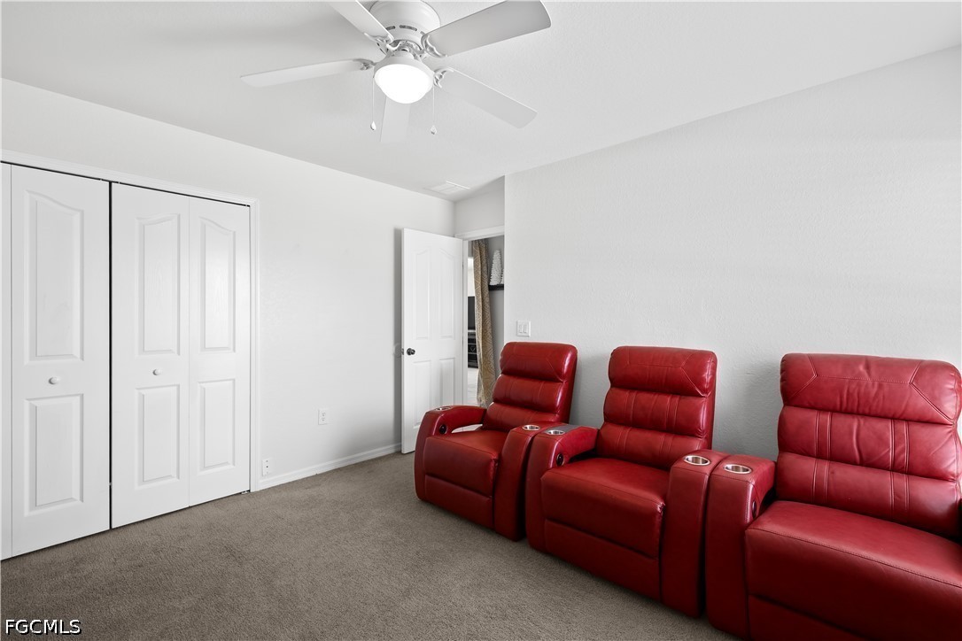 1801 NW 5th Place